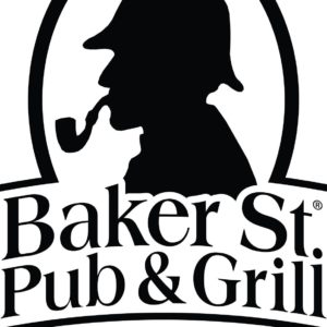 Baker St Pub